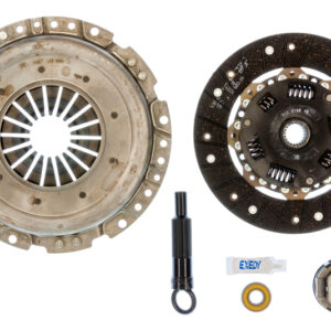 Ichiban Parts
