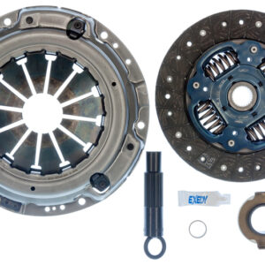 Ichiban Parts