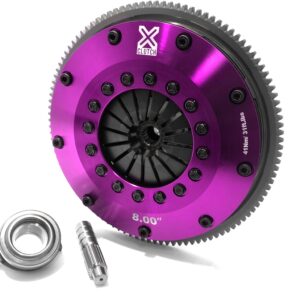 Ichiban Parts