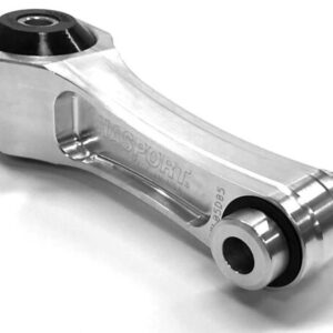 Ichiban Parts