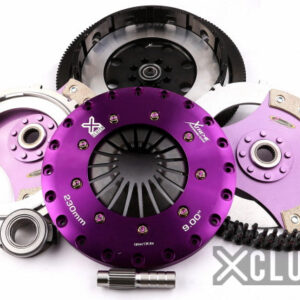 Ichiban Parts