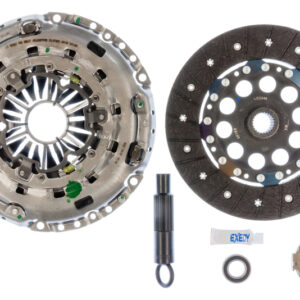 Ichiban Parts