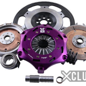 Ichiban Parts