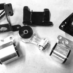 Ichiban Parts
