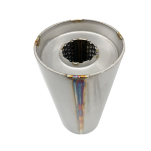 Ichiban Parts