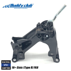 Ichiban Parts