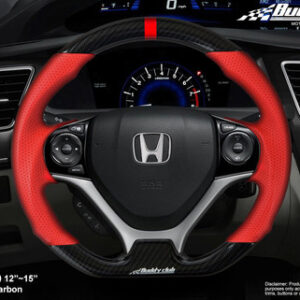 Ichiban Parts