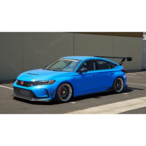 Ichiban Parts