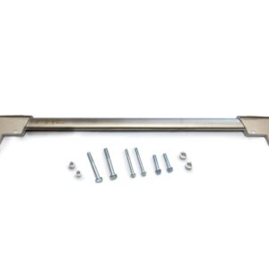 Ichiban Parts