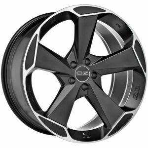 Ichiban Parts