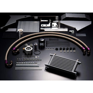 Ichiban Parts