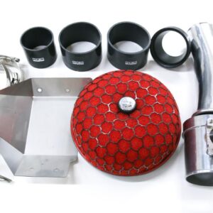 Ichiban Parts