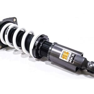Ichiban Parts