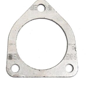 Ichiban Parts