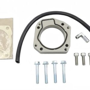 Ichiban Parts