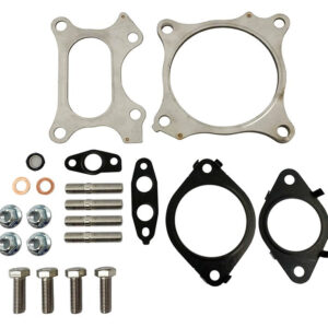 Ichiban Parts
