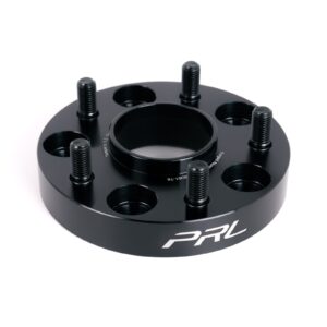 Ichiban Parts
