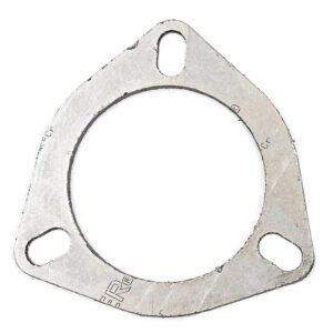 Ichiban Parts