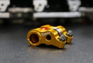 Ichiban Parts