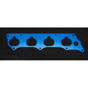 Ichiban Parts