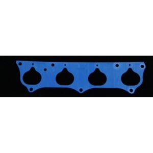 Ichiban Parts