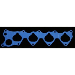 Ichiban Parts
