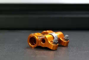 Ichiban Parts