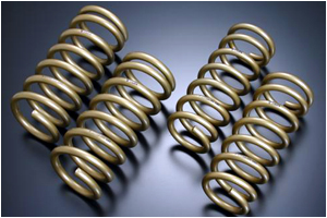 Ichiban Parts