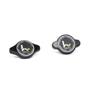 Ichiban Parts