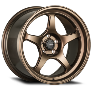 Ichiban Parts