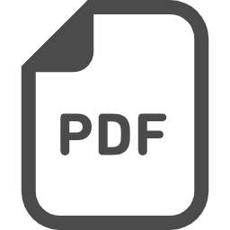 Ichiban Parts