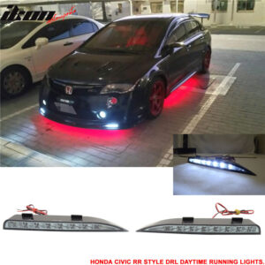Ichiban Parts