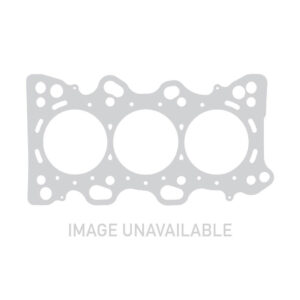 Ichiban Parts