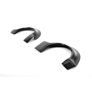 Ichiban Parts