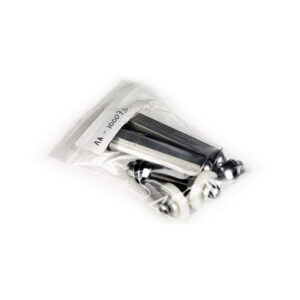 Ichiban Parts