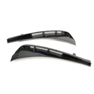 Ichiban Parts
