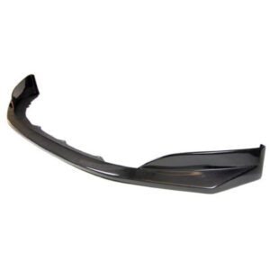 Ichiban Parts