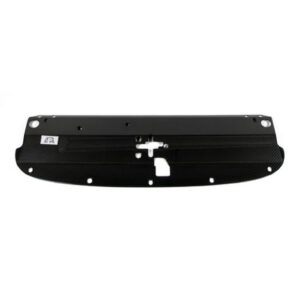 Ichiban Parts