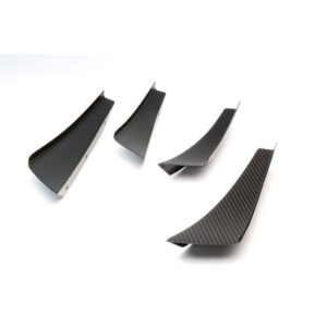 Ichiban Parts