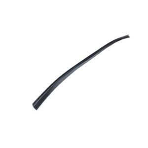 Ichiban Parts