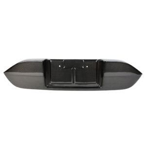 Ichiban Parts