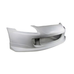 Ichiban Parts