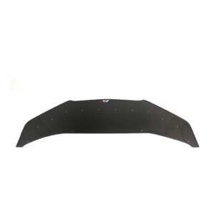 Ichiban Parts