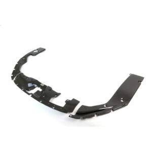 Ichiban Parts