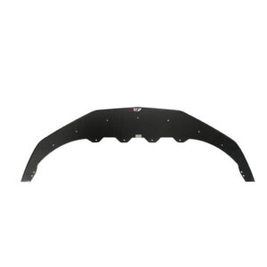 Ichiban Parts