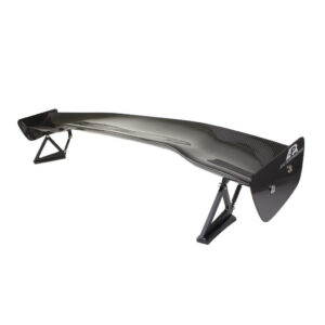 Ichiban Parts