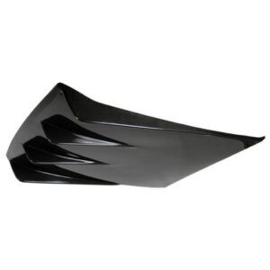 Ichiban Parts