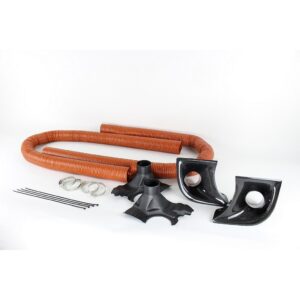 Ichiban Parts