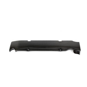 Ichiban Parts