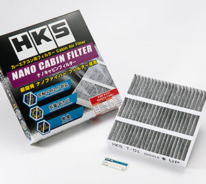 Ichiban Parts